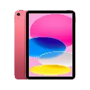 Apple iPad Air 11" M3 128GB Wifi 