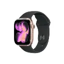 Apple Watch S11 42mm GPS ONLY