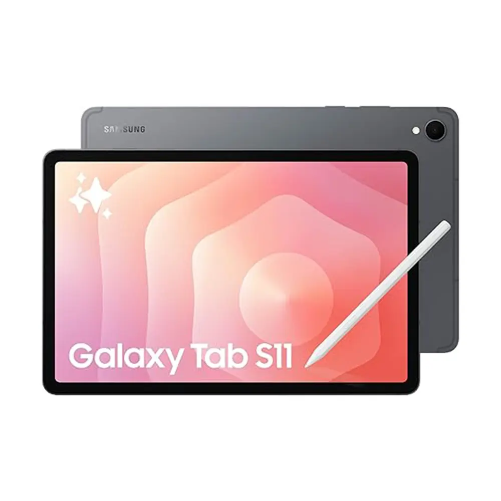 Samsung Galaxy Tab S11  256GB+12GB  