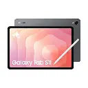 Samsung Galaxy Tab S11  256GB+12GB  