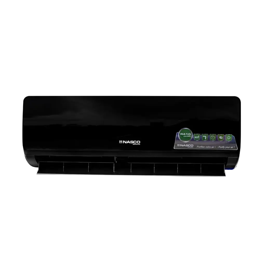 Nasco Split Air Condition (N