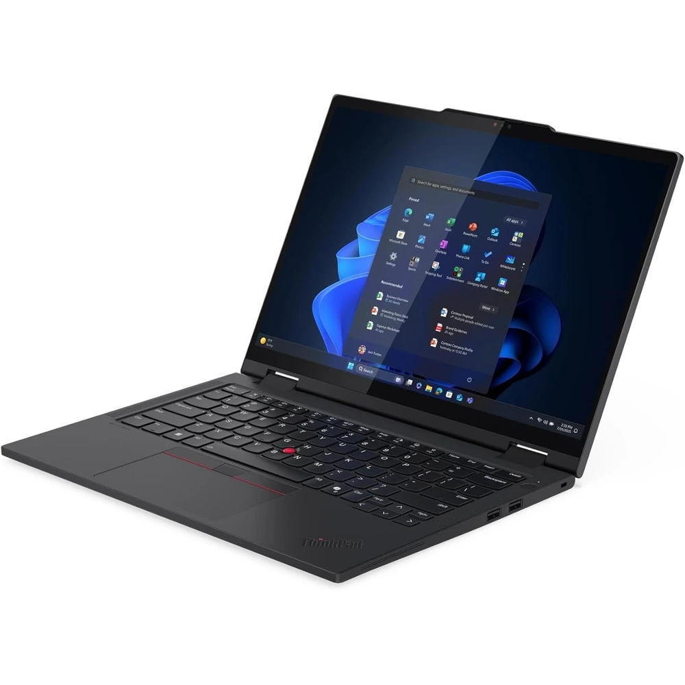 Lenovo ThinkPad T14s 2-in-1 Gen 1