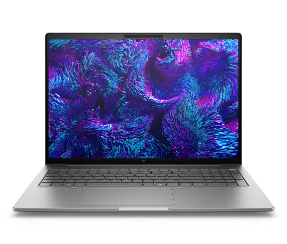 HP ZBook 8 G1i 16