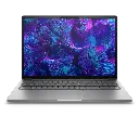 HP ZBook 8 G1i 16