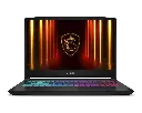 MSI Katana 15 HX B14WEK i7