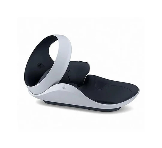 Sony Playstation VR2 Sense