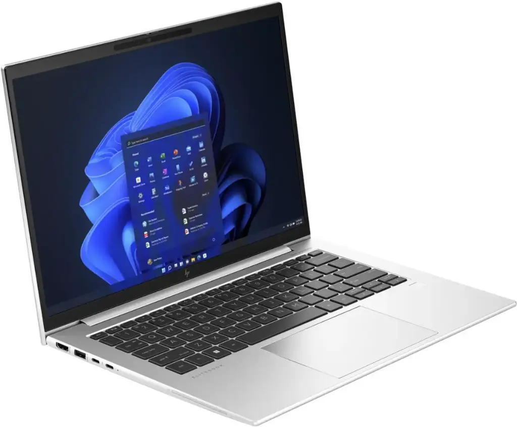 HP EliteBook 860 G11  