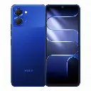 Tecno Pop 20 64+4 (KN3)