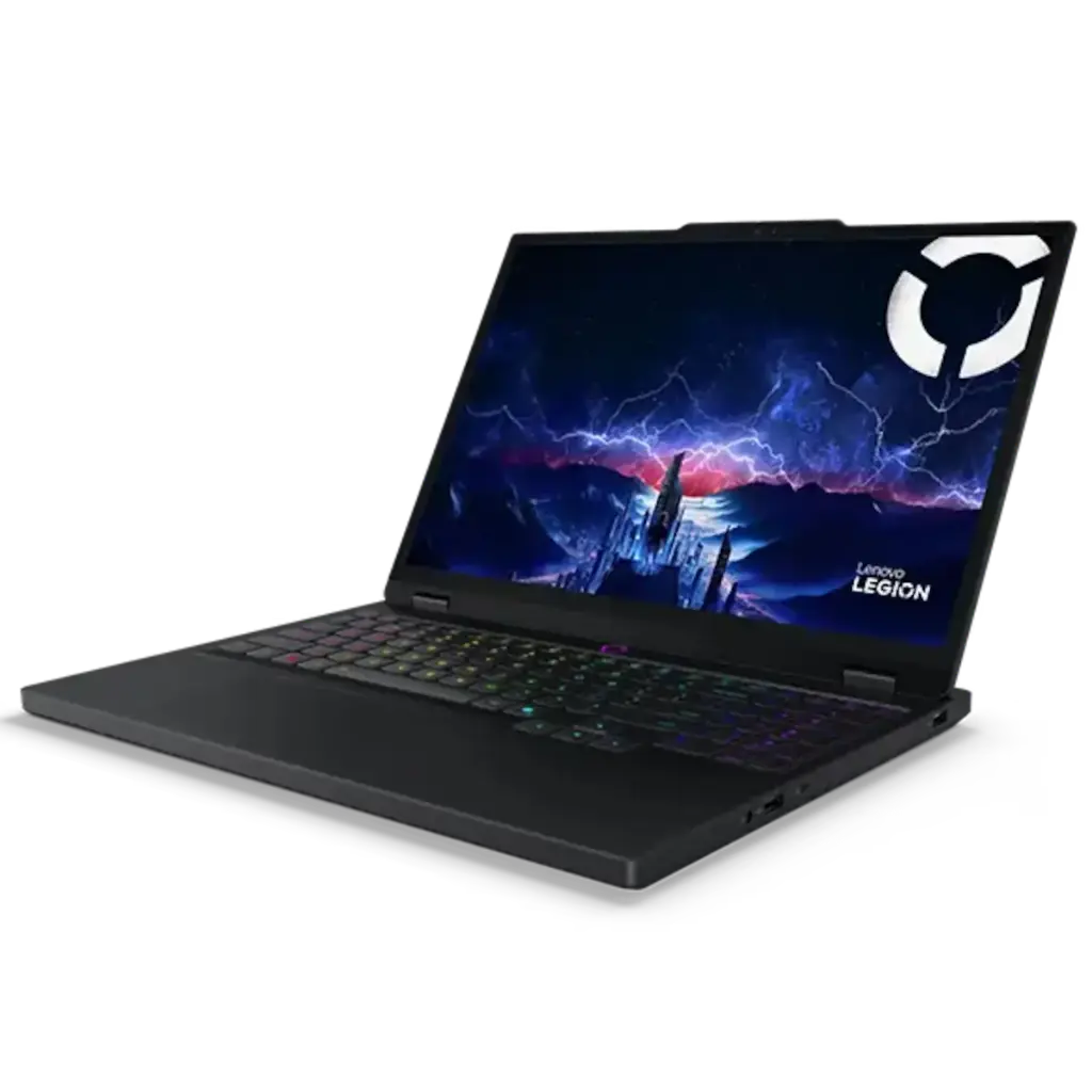 Lenovo Legion 5 i7