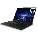 Lenovo Legion 5 i7