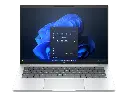 HP EliteBook X Flip G1i 14 AI