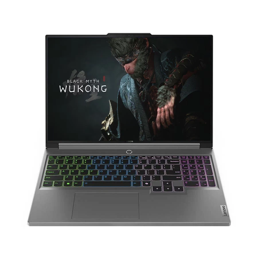 Lenovo Legion 5 i9