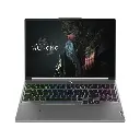 Lenovo Legion 5 i9