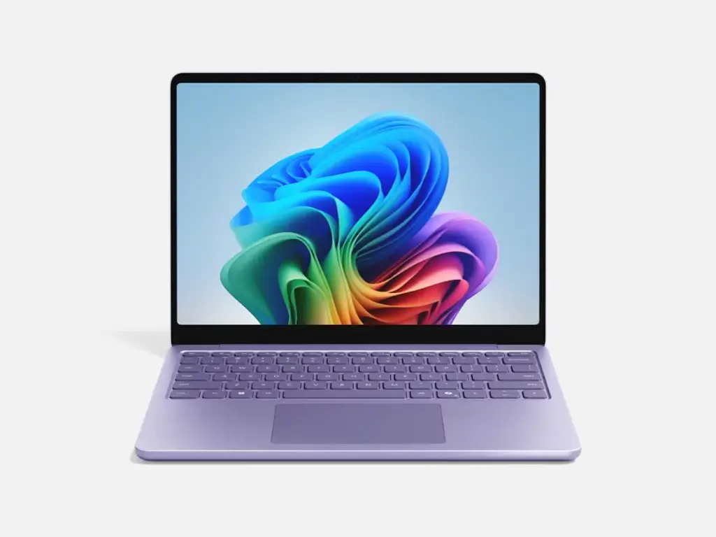 Microsoft Surface Laptop 13" 512/16GB 1st Edition  