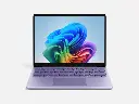 Microsoft Surface Laptop 13" 512/16GB 1st Edition  