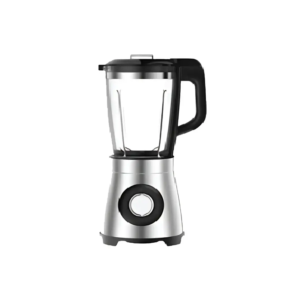 Sigma Blender 1500W (SBL9009-GS)