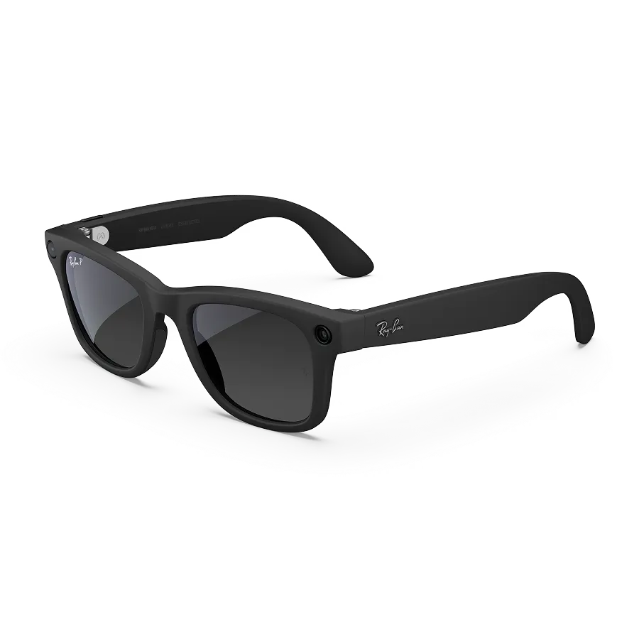 Wayfarer (Gen 2)