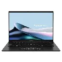 ASUS Zenbook A14 (UX3407Q)
