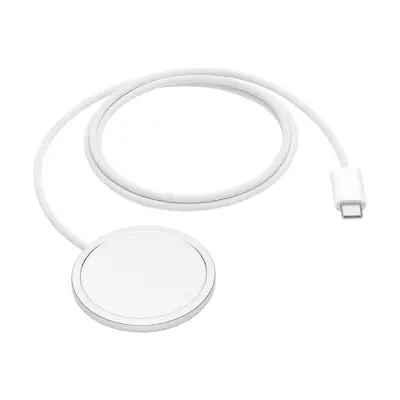 MAGSAFE CHARGER