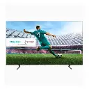 Hisense 85” SMART QLED 4K TV  
