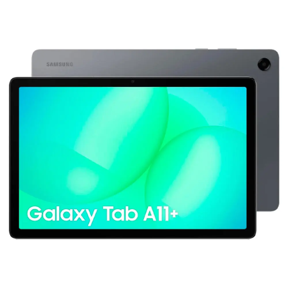 Samsung Galaxy Tab A11+ 256GB+8GB