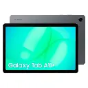 Samsung Galaxy Tab A11+ 256GB+8GB
