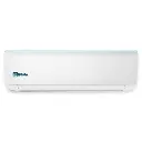 Sigma 2.5HP Split R410 (SIG-T24B1)