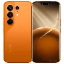 Tecno Camon 50 Ultra 512GB 8GB