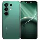 Tecno Camon 50 4G 256GB 8GB RAM