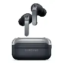Samsung Galaxy Buds 4 Pro