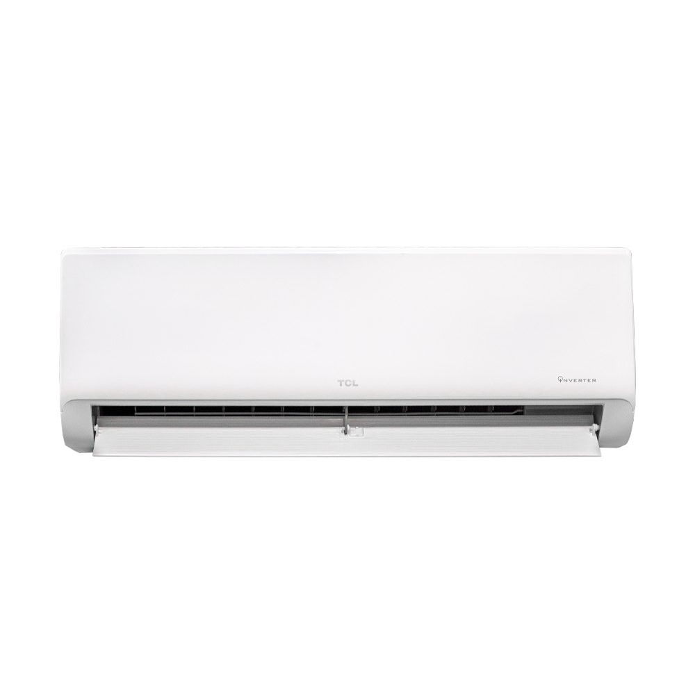 TCL 1.5HP Air Condition TAC-12CSD/ZG41i