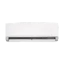 TCL 1.5HP Air Condition TAC-12CSD/ZG41i