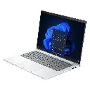 HP EliteBook 8 G1a 14''