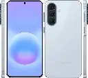Samsung Galaxy A57 256GB 8GB RAM
