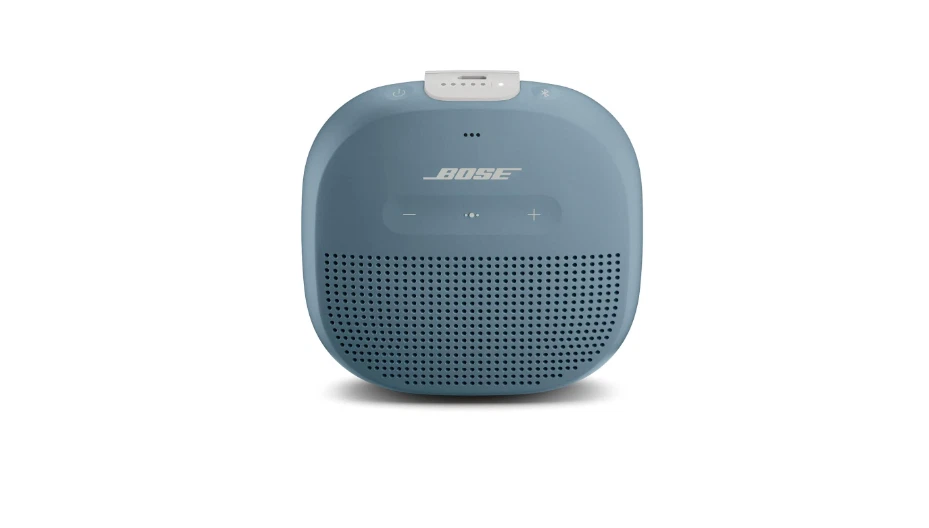 Bose SoundLink Micro