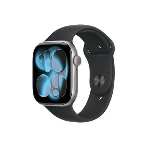 Apple Watch S11 46mm GPS ONLY