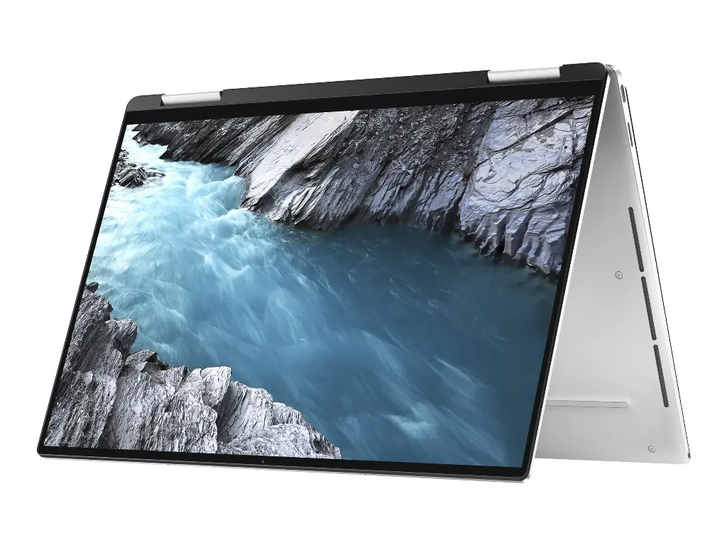 Dell 14 Plus 2-in-1 Laptop  
