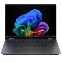 Hp OmniBook X Flip 16-as0023dx