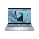 Dell 16 Plus 2-in-1 Laptop