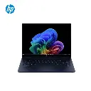 HP OmniBook X Flip 16-cb0023dx