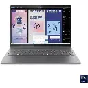 Lenovo Yoga 7 2-in-1 16IML9