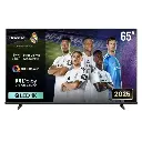 Hisense 65" Smart Premium QLED 4K Television