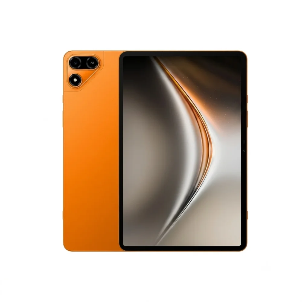 Tecno Megapad 2 256GB+8GB 