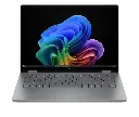 HP OmniBook X Flip 14'' 2-in-1 2K OLED kc0013dx