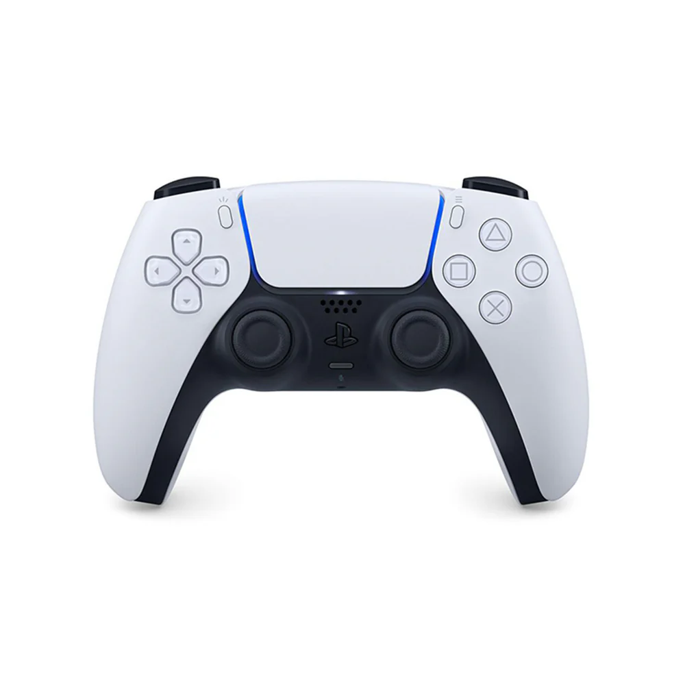 Sony PlayStation 5 Controller