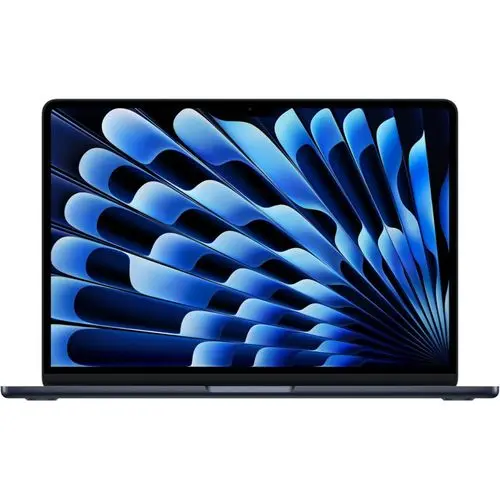 Apple MacBook Air 13 M5 512GB 16GB 