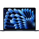 Apple MacBook Air 13 M5 512GB 16GB 