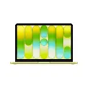 Apple MacBook Neo 512GB 8GB