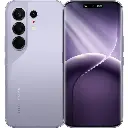 Tecno Camon 50 Pro 4G 256GB 8GB RAM