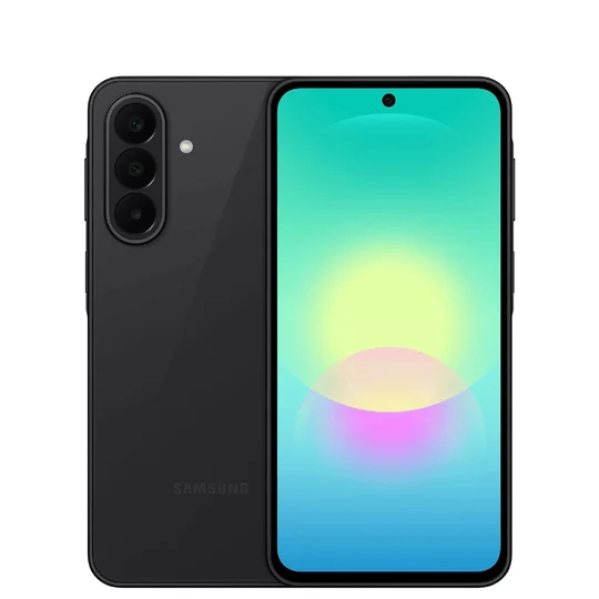 Samsung Galaxy A27 256GB+6GB 